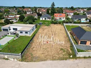  Terrain  vendre 998 m
