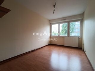  Appartement � vendre 5 pi�ces 103 m�