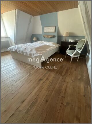  Maison  vendre 3 pices 65 m