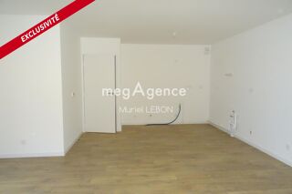  Appartement � vendre 4 pi�ces 85 m�