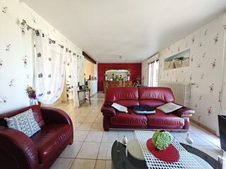 Maison à vendre 4 pièces 90 m²