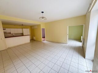  Appartement  vendre 3 pices 70 m