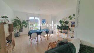  Maison � vendre 5 pi�ces 90 m�