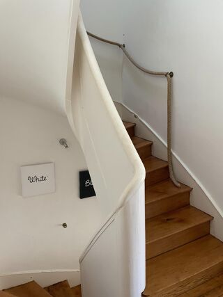  Maison � vendre 10 pi�ces 246 m�