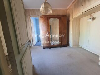 Maison à vendre 6 pièces 130 m²