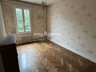  Maison � vendre 5 pi�ces 95 m�