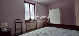  Maison à vendre 4 pièces 99 m²