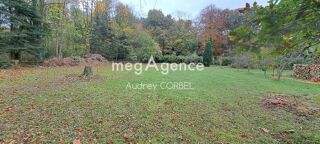  Terrain � vendre 2189 m�