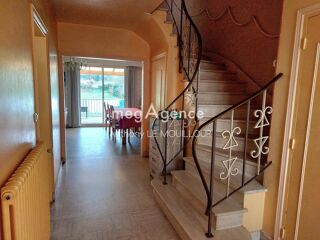  Maison � vendre 7 pi�ces 167 m�