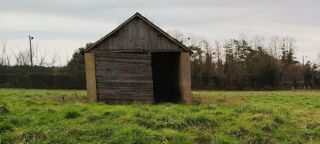  Terrain � vendre 4108 m�