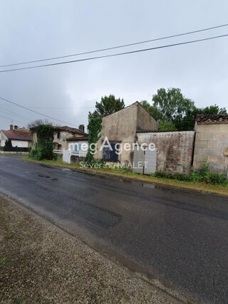  Maison à vendre 3 pièces 80 m²