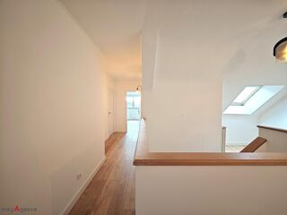  Maison  vendre 10 pices 230 m