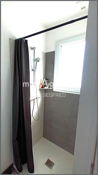  Maison � vendre 4 pi�ces 91 m�