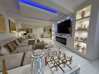  Maison à vendre 6 pièces 130 m²