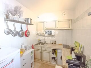  Appartement  vendre 1 pice 33 m