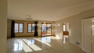  Appartement � vendre 4 pi�ces 130 m�