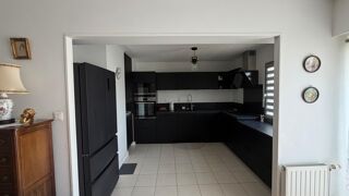  Appartement à vendre 4 pièces 63 m²