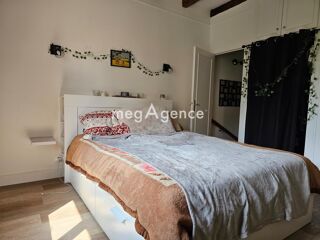  Maison � vendre 2 pi�ces 39 m�