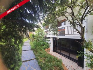  Maison  vendre 9 pices 162 m