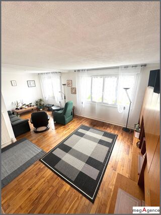  Maison � vendre 5 pi�ces 135 m�