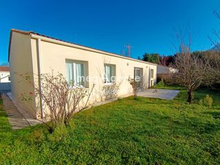  Maison  vendre 5 pices 88 m