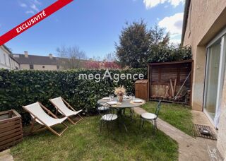  Appartement � vendre 5 pi�ces 118 m�