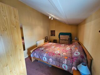  Maison � vendre 4 pi�ces 68 m�