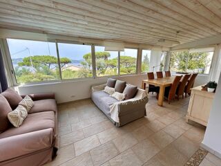  Maison  vendre 6 pices 200 m