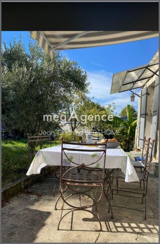  Maison � vendre 3 pi�ces 104 m�