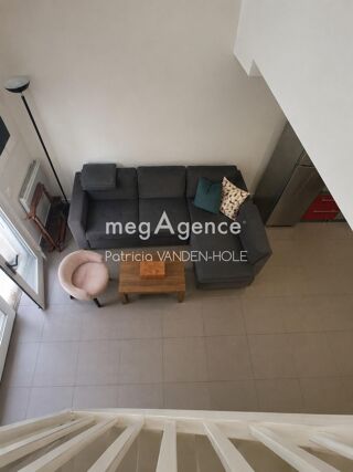  Maison à vendre 3 pièces 54 m²