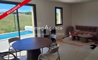  Maison � vendre 5 pi�ces 91 m�