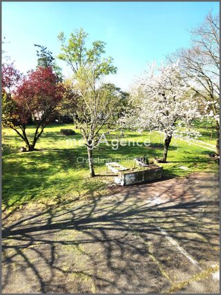  Maison à vendre 6 pièces 131 m²
