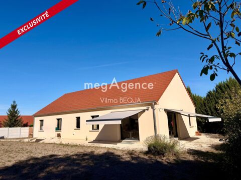 Image Annonce