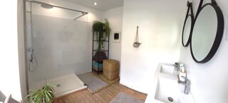  Maison � vendre 6 pi�ces 178 m�