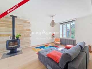  Maison  vendre 5 pices 100 m