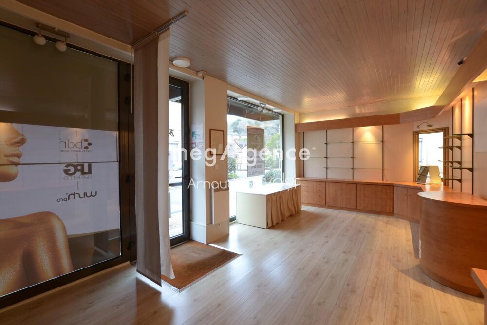 Immeuble de rapport dans Sarlat