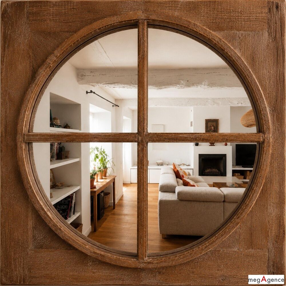 à vendre  Maison Nantes (44200)