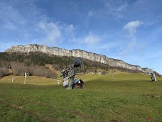  Terrain � vendre 2000 m�