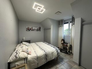  Maison � vendre 10 pi�ces 481 m�