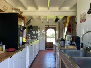  Maison � vendre 8 pi�ces 170 m�