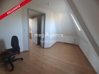  Maison  vendre 3 pices 120 m
