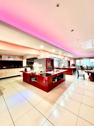  Maison � vendre 4 pi�ces 68 m�