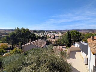  Maison à vendre 4 pièces 100 m²