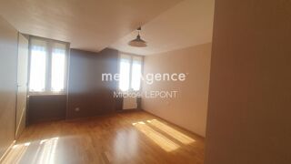  Maison à vendre 5 pièces 103 m²