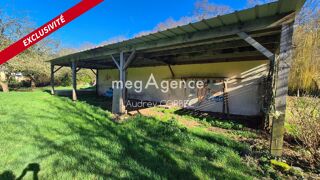  Maison � vendre 1 pi�ce 87 m�