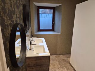  Maison � vendre 4 pi�ces 130 m�