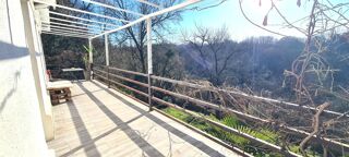  Maison � vendre 4 pi�ces 101 m�