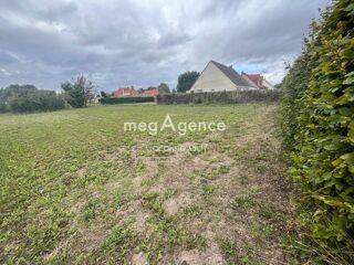  Terrain � vendre 1000 m�