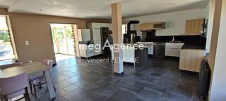  Maison � vendre 7 pi�ces 204 m�