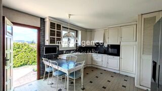  Maison � vendre 7 pi�ces 202 m�